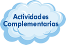 Actividades