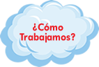 Contacto