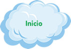 inicio