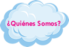 Ofrecemos